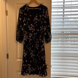 Ann Taylor 6P dress